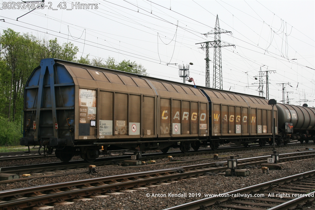 802924820-2_43_Himrrs.JPG